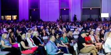 Customer Contact Week – CCW Jun 22–25 2026